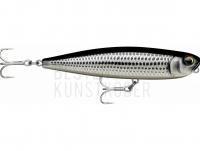 Köder Rapala Precision Xtreme Pencil Saltwater 10.7cm 21g - Mullet