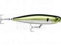 Köder Rapala Precision Xtreme Pencil Saltwater 10.7cm 21g - Pilchard