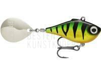 Rapala Rippin' Spin 3cm 9g P Perch