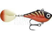 Rapala Rippin' Spin 3cm 9g TWZU Twilight Zone UV