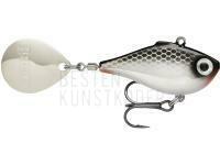 Rapala Rippin' Spin 4cm 16g R Roach