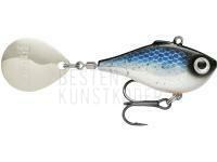 Rapala Rippin' Spin 4cm 16g SPWR Spawning Roach