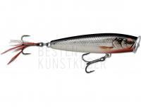 Rapala Skitter Pop Elite 9.5 cm 17g - Gilded Live Roach