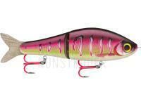 Wobbler Rapala Super Shadow Rap Glide UV Hook 11cm 41g - PNKP