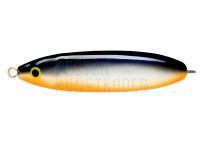 Köder Rapala Weedless Minnow Spoon 6cm - Shad