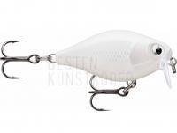 Wobbler Rapala X-Light Crank Shallow Runner 3.5cm - Pearl White