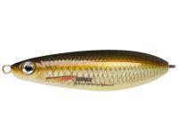 Köder Rapala Rattlin` Minnow Spoon 8cm -   Jungle Perch