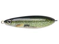 Rattlin` Minnow Spoon 8cm - PK