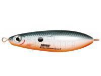 Köder Rapala Rattlin` Minnow Spoon 8cm - Shad