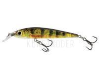 Rattlin’ Sting 9cm - Real Yellow Perch (RYP)