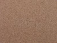 Wapsi Razor Foam Opaque - brown