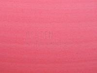Wapsi Razor Foam Opaque - pink