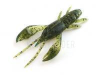 Gummiköder Fishup Real Craw 1.5 - 042 Watermelon Seed