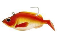 Meeresköder Westin Red Ed 165mm - Rose Fish