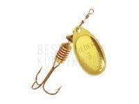 Spinner Lukris Reder 0 - O