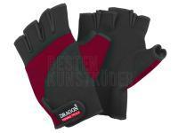 Neoprene gloves RE-01