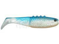 Dragon Reno Killer 12.5cm - pearl/blue/silver glitter/orange