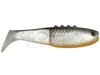 Dragon Reno Killer 8.5cm - pearl/black/orange