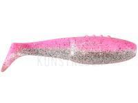 Gummifische Dragon Reno Killer Pro 10cm - Flamingo Pink