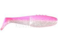 Gummifische Dragon Reno Killer Pro 10cm - Light Orchid