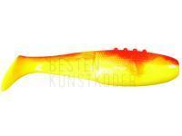 Gummifische Dragon Reno Killer Pro 10cm - super yellow/orange