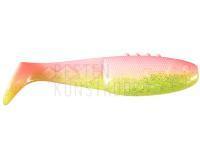 Gummifische Dragon Reno Killer Pro 6cm - Zander Freak