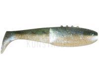 Gummifische Dragon Reno Killer Pro 7.5cm - Smelt Minnow