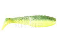 Gummifische Dragon Reno Killer Pro 8.5cm - Yellow Candy