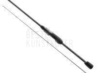 Rute Favorite Black Swan BSW1-722UL-HS 2.18m 0.8-6g Ex.Fast