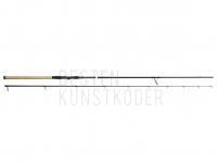 Rute Savage Gear SG2 Shore Game Cork 9'3ft 2.82m 8-28g M 2sec