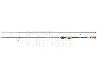 Rute Jaxon Klan Spin Universal 2.40m 7-30g