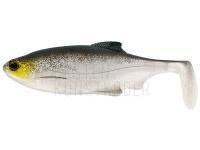 Gummifisch Westin Ricky the Roach Shadtail 18cm 85g - Headlight