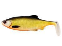 Gummifische Westin Ricky the Roach SL/ST 14cm - Official Roach