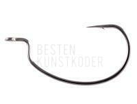 Rig`n Hook 5137 no. 2