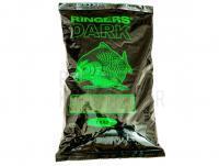 Grundfutter Ringers Dark Groundbait 1kg