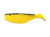 Gummifische Manns Ripper Two-color 100mm BB Y