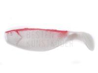 Gummifische Manns Ripper Two-color 60mm BR PL