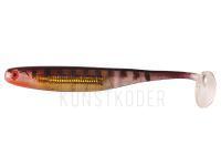 Gummifisch Traper Tin Fish 100 mm - farbe 3