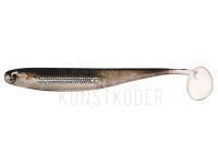 Gummifisch Traper Tin Fish 100 mm - farbe 9