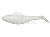 Gummifische Manns Ripper with fin / floating 70mm - SMSH