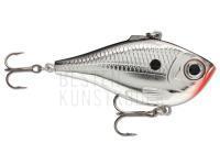 Köder Rapala Rippin Rap 5cm - Chrome