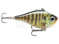 Köder Rapala Rippin Rap 7cm - Live Bluegill