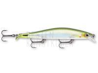 Wobbler Rapala RipStop 12cm 14g - Herring