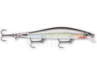 Wobbler Rapala RipStop 12cm 14g - Silver