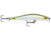 Wobbler Rapala RipStop 9cm 7g - Herring