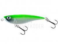 Wobbler River Custom Baits Fat Bream 9 TPW 9cm 11g - Z015