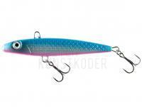 Wobbler River Custom Baits Slim Minnow 7 cm 10g - Z001