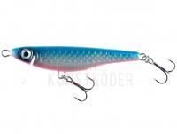 Wobbler River Custom Baits Tasty Fish 6.5 cm 8g - Z001