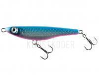 Wobbler River Custom Baits Tasty Fish 6.5 TPW 6.5cm 8g - Z001