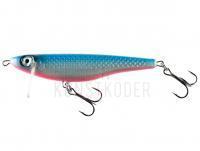 Wobbler River Custom Baits Tasty Fish 8.5 cm 15g - Z001